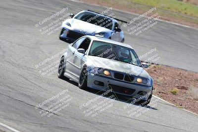 media/Feb-26-2023-Speed Ventures (Sun) [[7ac2dc7a13]]/4-Purple/session 1 turn 3/